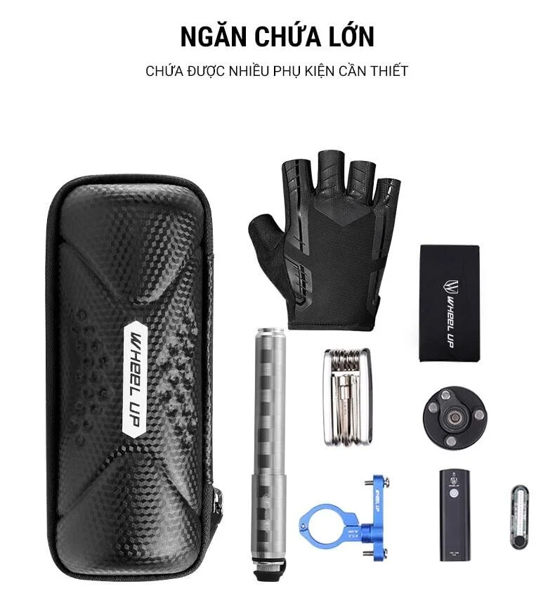túi đựng đồ nghề wheel up toolbox 3 tui dung do nghe wheel up toolbox 12 Túi đựng đồ nghề Wheel Up Toolbox - YCB.vn