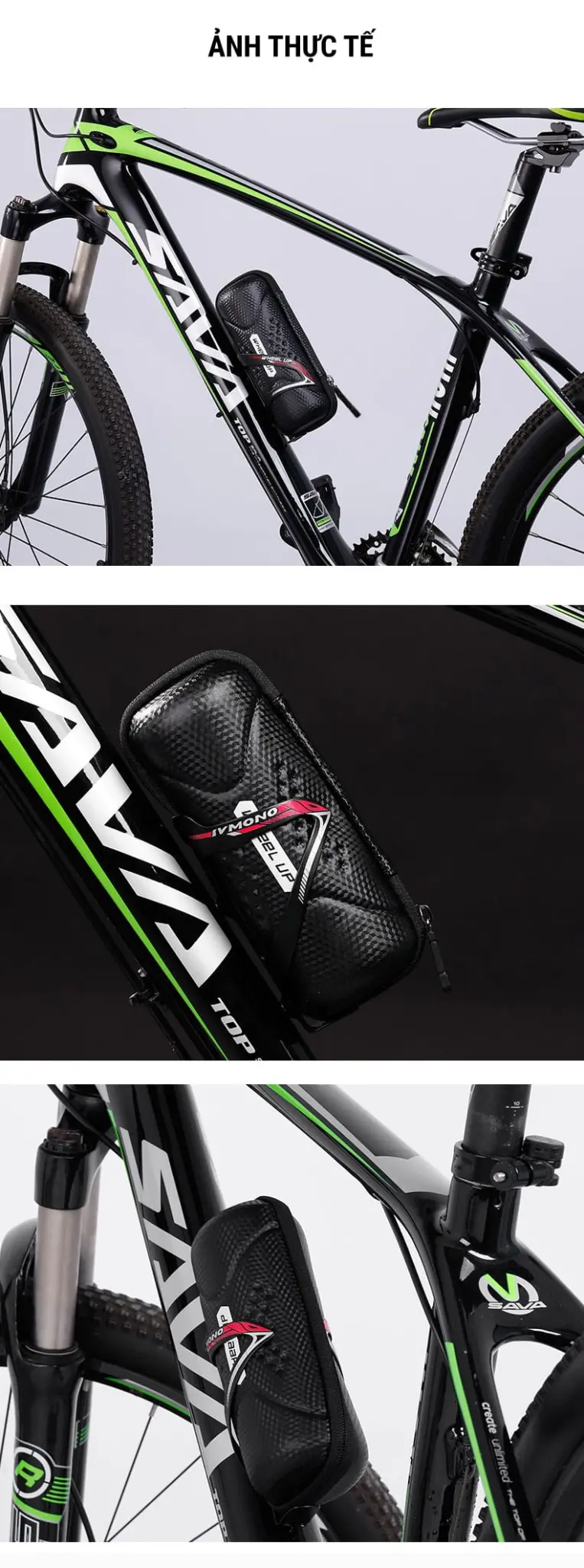 túi đựng đồ nghề wheel up toolbox 8 tui dung do nghe wheel up toolbox 17 Túi đựng đồ nghề Wheel Up Toolbox - YCB.vn