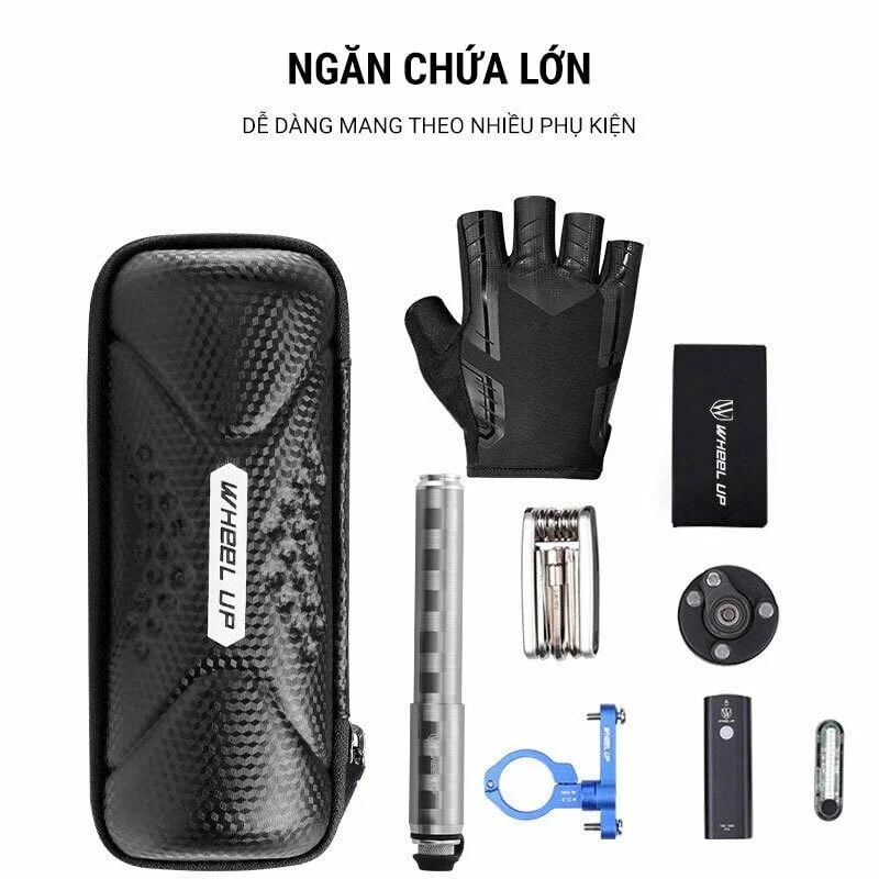 tui-dung-do-nghe-wheel-up-toolbox-(2)