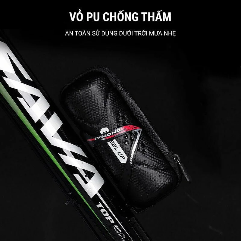 tui-dung-do-nghe-wheel-up-toolbox-(4)