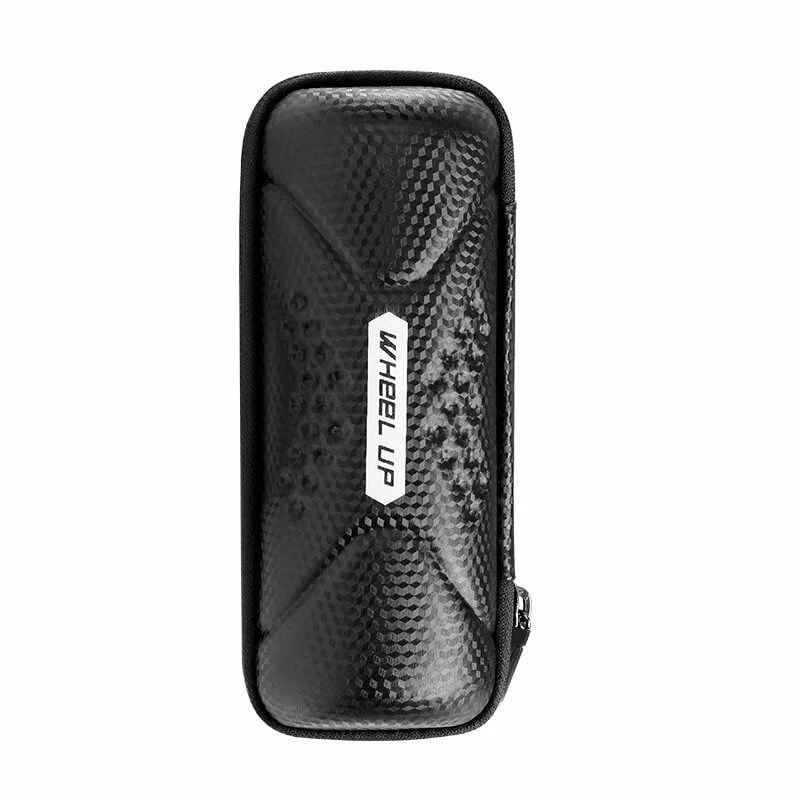 tui-dung-do-nghe-wheel-up-toolbox (5)