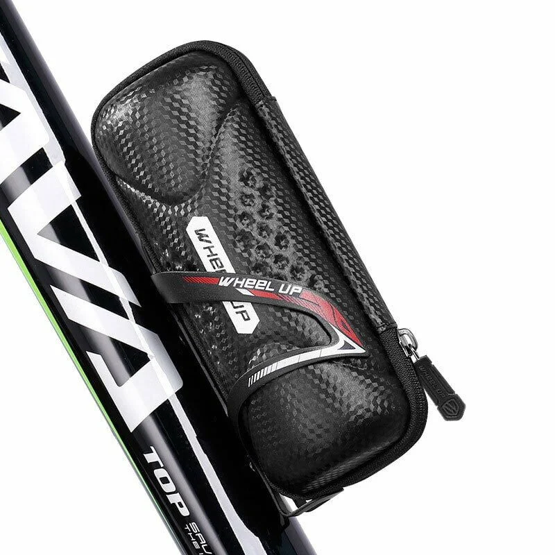 tui-dung-do-nghe-wheel-up-toolbox-(6)