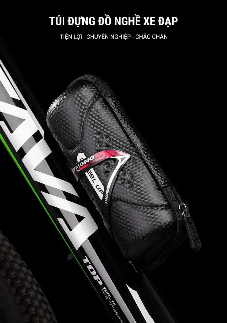 túi đựng đồ nghề wheel up toolbox 1 tui dung do nghe wheel up toolbox 8 Túi đựng đồ nghề Wheel Up Toolbox - YCB.vn