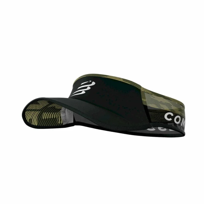 visor-compressport-ultralight-2020-15