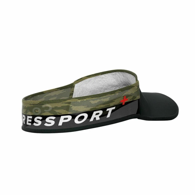 visor-compressport-ultralight-2020-16