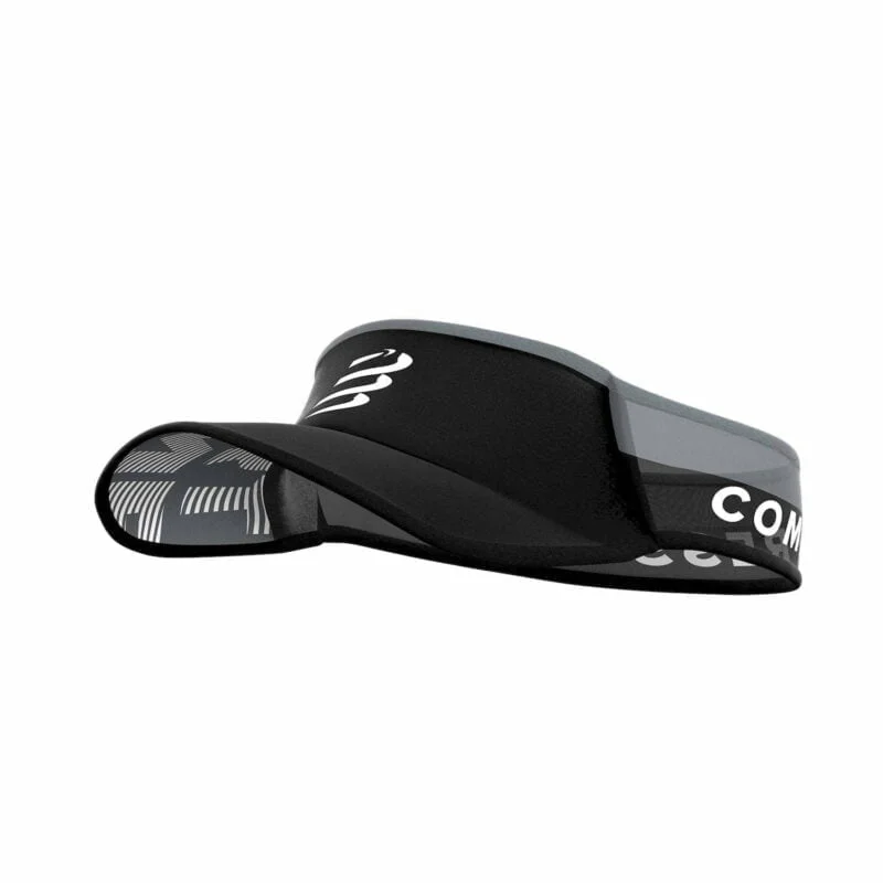 visor_compressport_ultralight_2020_05