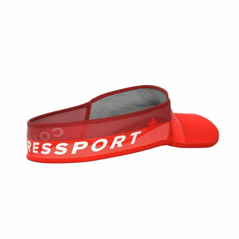 visor_compressport_ultralight_2020_07