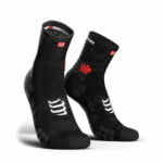 Vớ chạy bộ Compressport Pro Racing Socks V3.0 – Run High - YCB -  Vớ Chạy Bộ 7