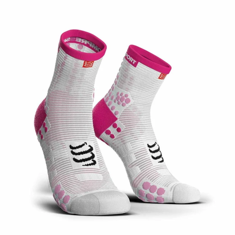 vo_compressport_pro_racing_socks_v3_run_high_007