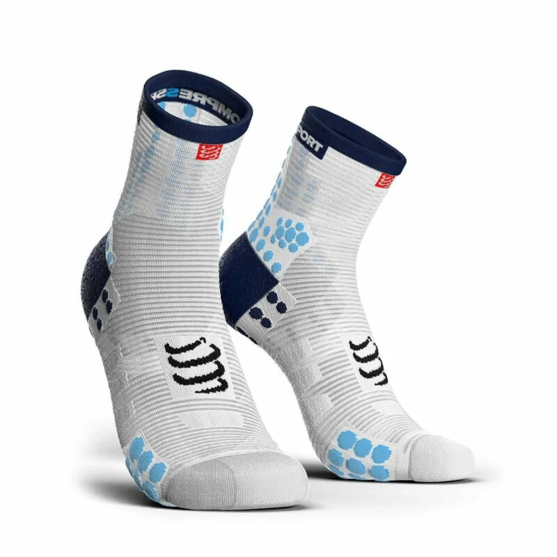 vo_compressport_pro_racing_socks_v3_run_high_009