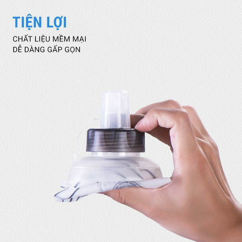 binh_nuoc_deo_aonijie_quick_stow_flask_500ml_005
