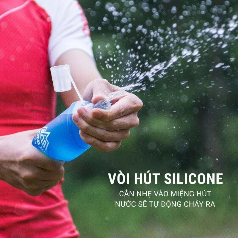 binh_nuoc_deo_aonijie_soft_flask_450ml_003