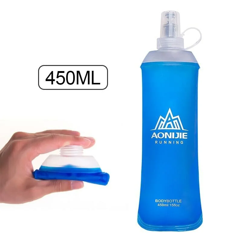 binh_nuoc_deo_aonijie_soft_flask_450ml_006