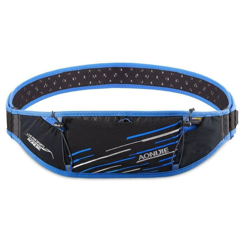dai_deo_hong_aonijie_explorer_belt_b033_019