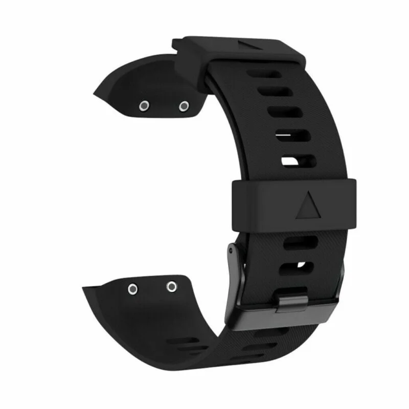 day_dong_ho_garmin_forerunner_35_14