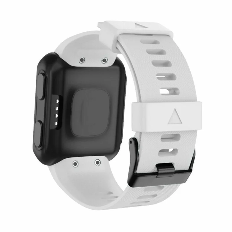 day_dong_ho_garmin_forerunner_35_38