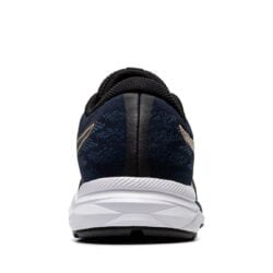 Giày nam Asics Gel-Excite™ 7