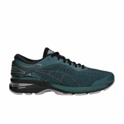 Giày nam Asics GEL-Kayano 25