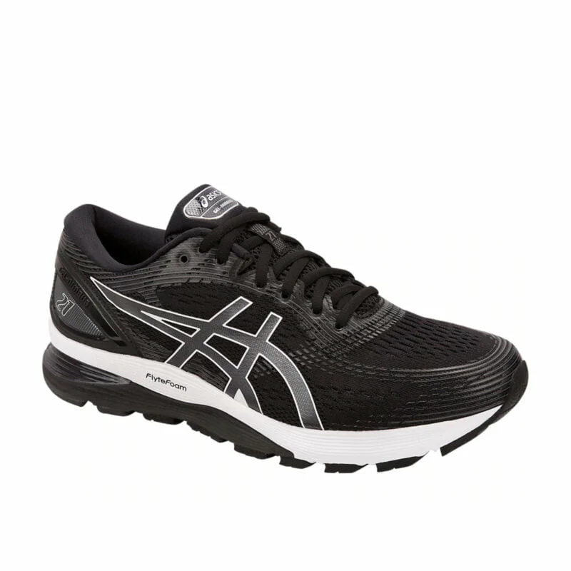 giay_nam_asics_nimbus_21_1011a172_001_001