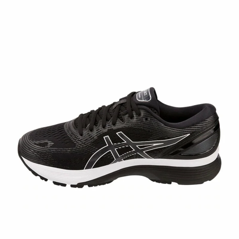 giay_nam_asics_nimbus_21_1011a172_001_005