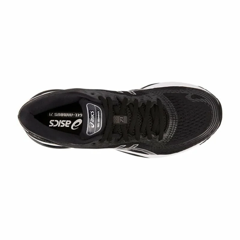 giay_nam_asics_nimbus_21_1011a172_001_007