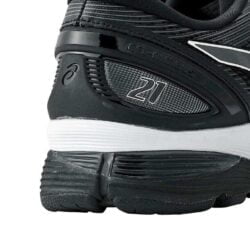 Giày nam Asics GEL-Nimbus 21 (bản rộng 2E)