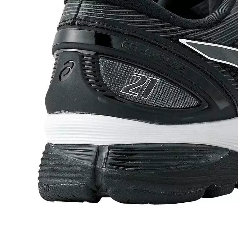 giay_nam_asics_nimbus_21_1011a172_001_009