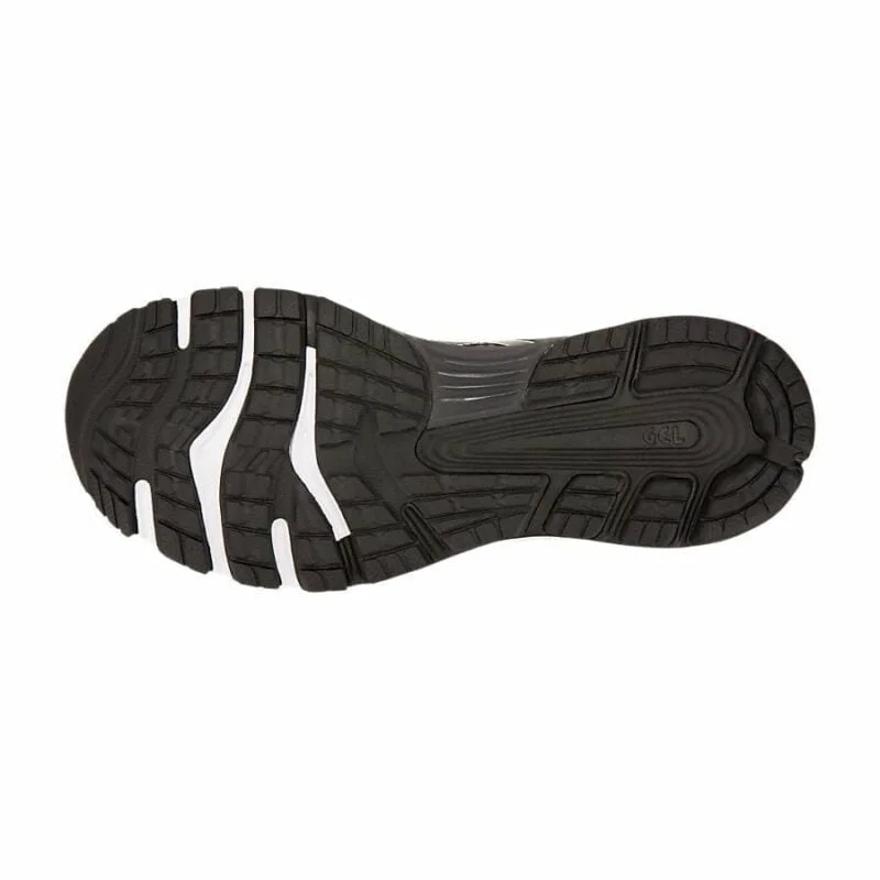 giay_nam_asics_nimbus_21_1011a172_001_013