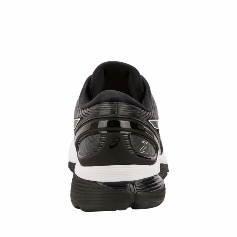 giay_nam_asics_nimbus_21_1011a172_001_015