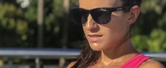 kính mát thể thao tifosi swank sl | gloss black 1 kinh mat tifosi swank sl gloss black 002 Kính mát thể thao Tifosi Swank SL | Gloss Black - YCB.vn