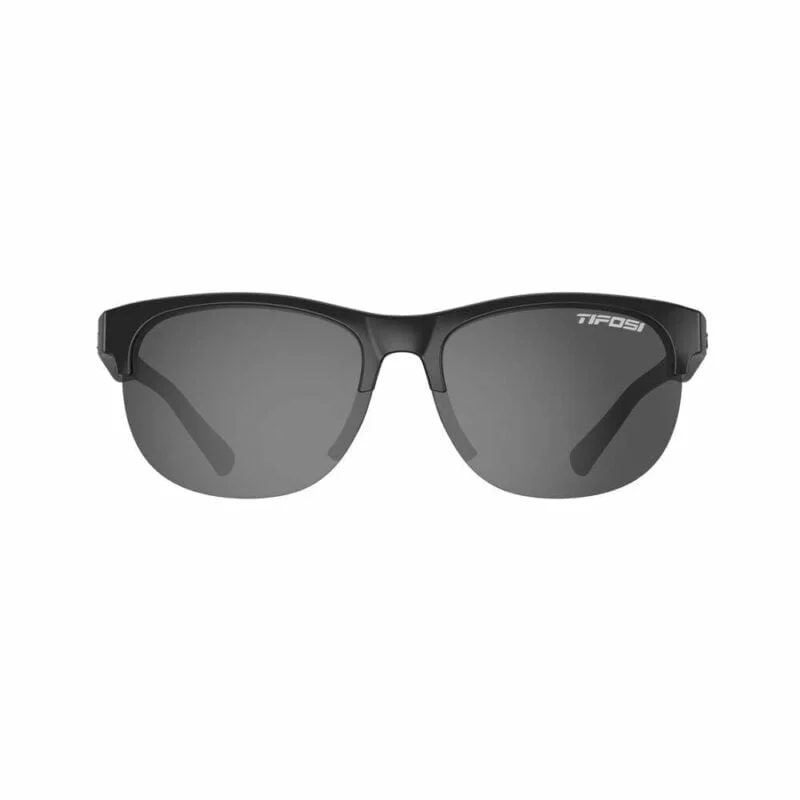 kinh_mat_tifosi_swank_sl_gloss_black_004