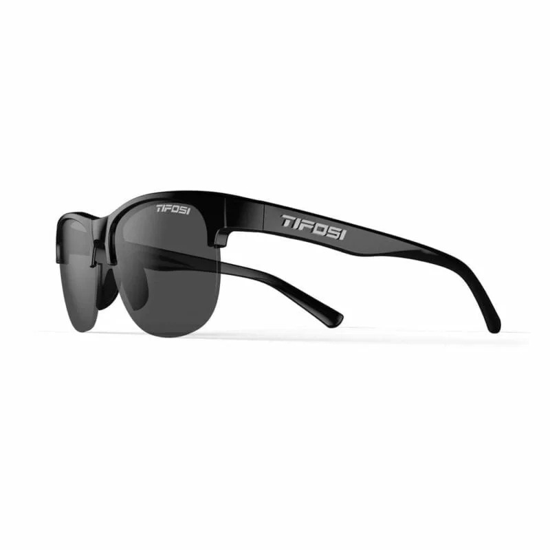 kinh_mat_tifosi_swank_sl_gloss_black_005