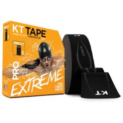 Băng dán cơ KT Tape PRO Extreme (1 miếng - 25cm)