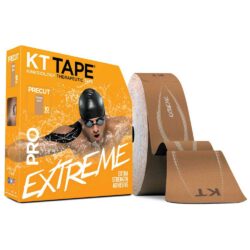 Băng dán cơ KT Tape PRO Extreme (1 miếng - 25cm)