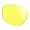 kính mát thể thao tifosi swick | crystal clear 1 tifosi len smoke yellow Kính mát thể thao Tifosi Swick | Crystal Clear - YCB.vn