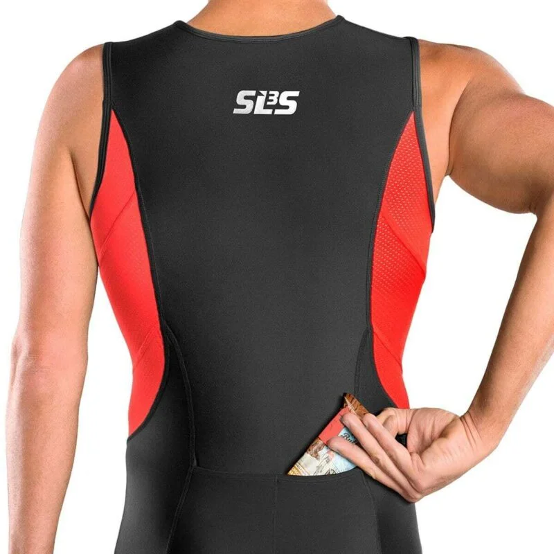 tri_suite_sls3_sft119_brd_002