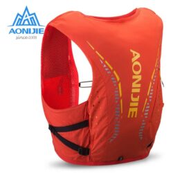 Vest nước chạy trail Aonijie Advanced Skin 10 C942 (B040)