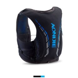 Vest nước chạy trail Aonijie Advanced Skin 10 C942 (B040)