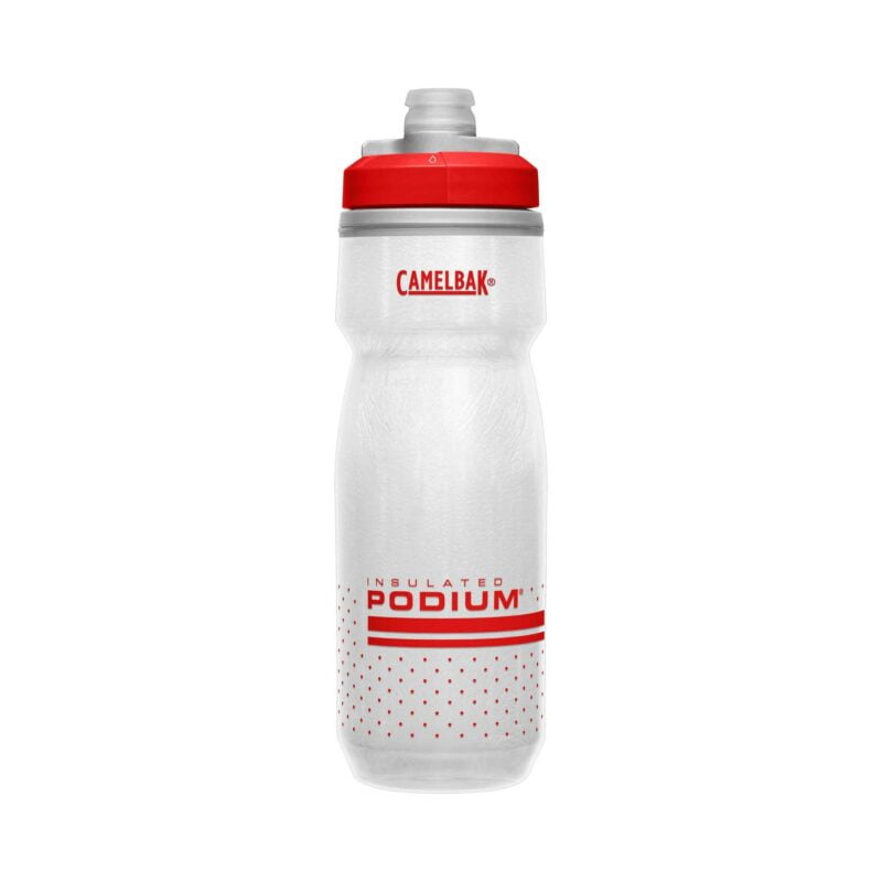 binh-nuoc-camelbak-podium-chill-21oz-008