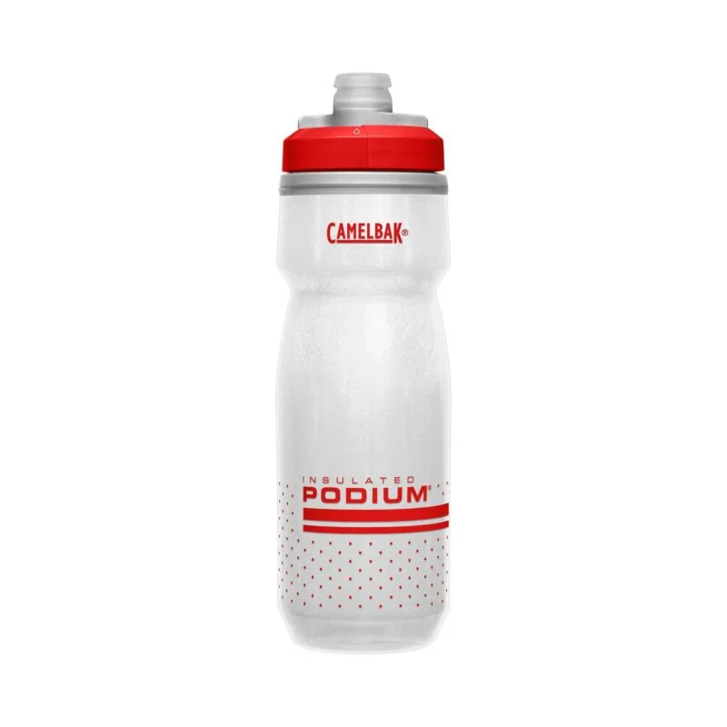 binh-nuoc-camelbak-podium-chill-21oz-008