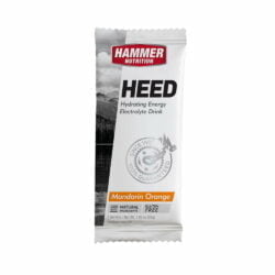 Bột năng lượng Hammer HEED® Sports Drink