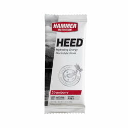 Bột năng lượng Hammer HEED® Sports Drink