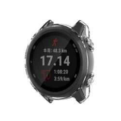 garmin forerunner 245 645