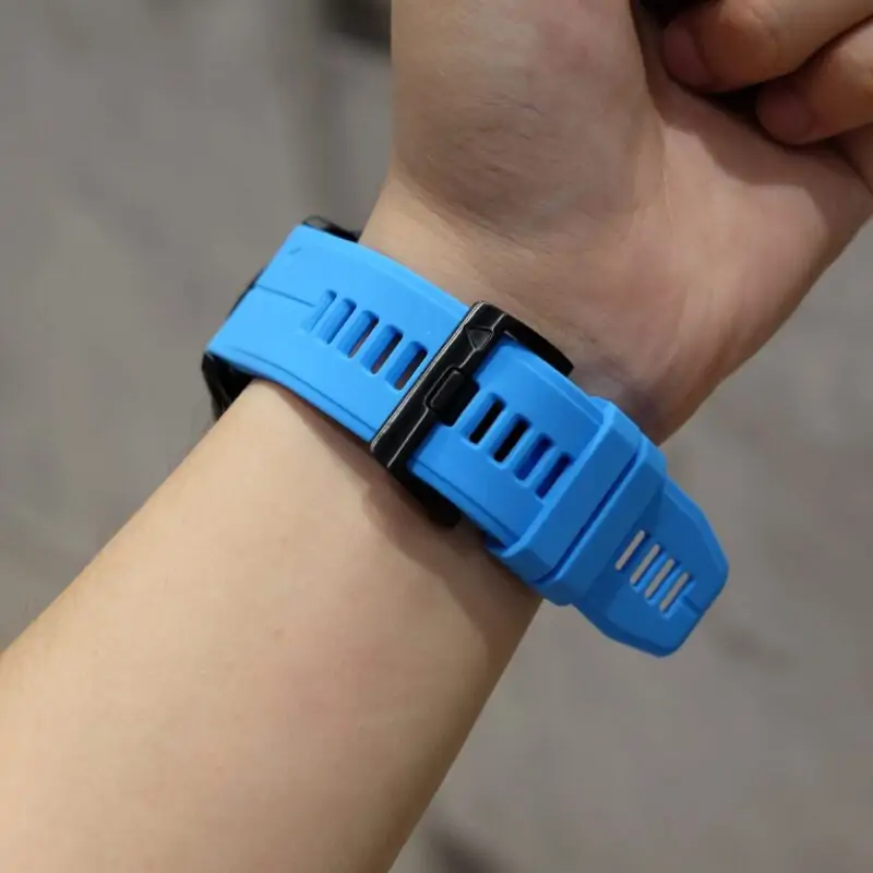 day_dong_ho_garmin_fenix_5_plus_new_049