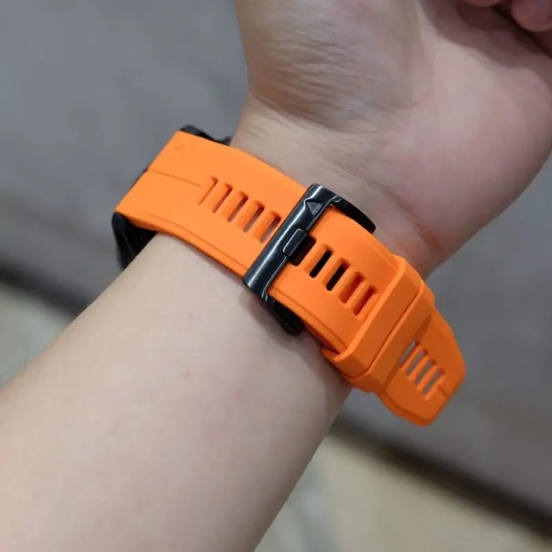 day_dong_ho_garmin_fenix_5_plus_new_050