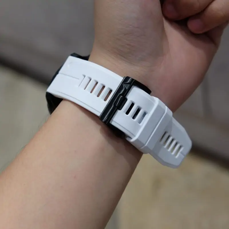 day_dong_ho_garmin_fenix_5_plus_new_051