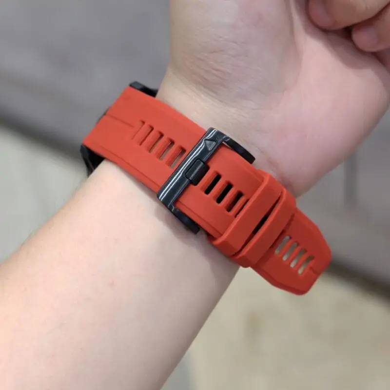 day_dong_ho_garmin_fenix_5_plus_new_052
