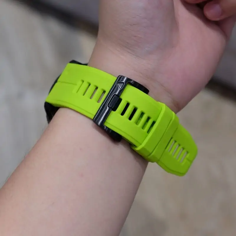 day_dong_ho_garmin_fenix_5_plus_new_053