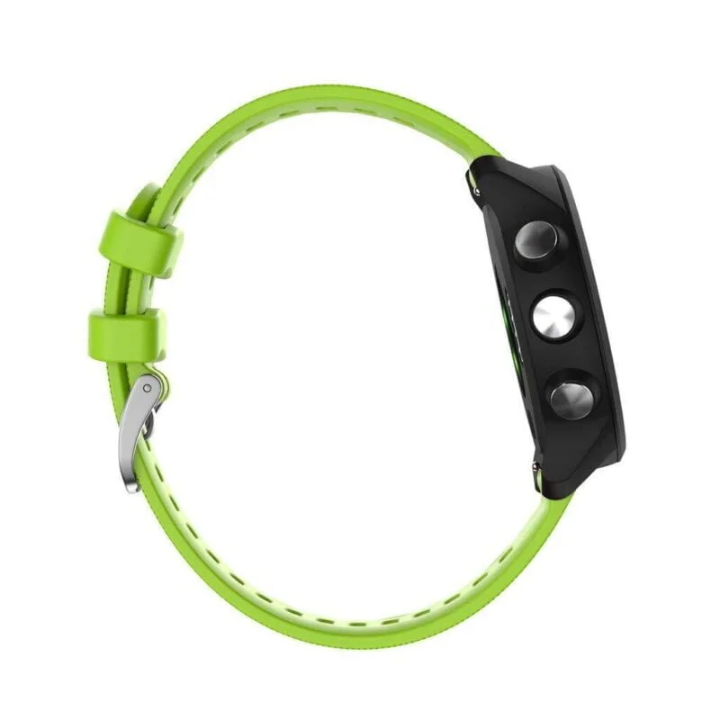 day_dong_ho_garmin_forerunner_245_645_13