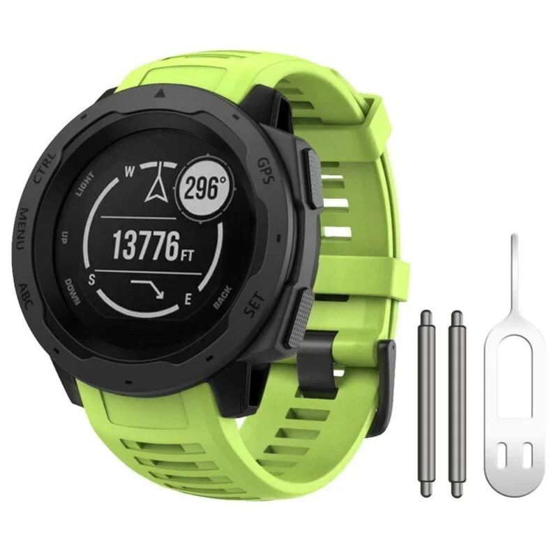 day_dong_ho_garmin_instinct_new_01